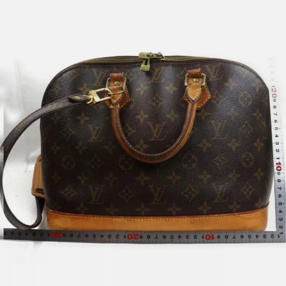 SOLD - Picture 8 of 8